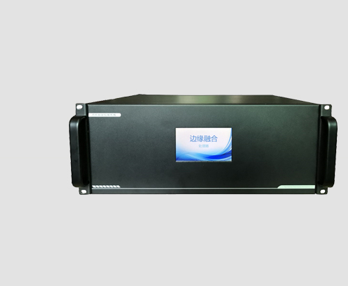 (bio)HX-CC210D